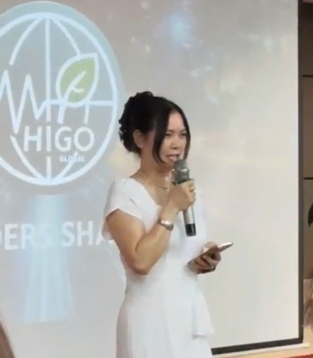 khách hàng thành viên