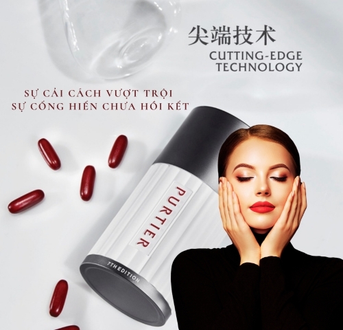 Tại sao PURTIER Placenta lại đắt như vậy - Những câu hỏi thường gặp (FAQs)