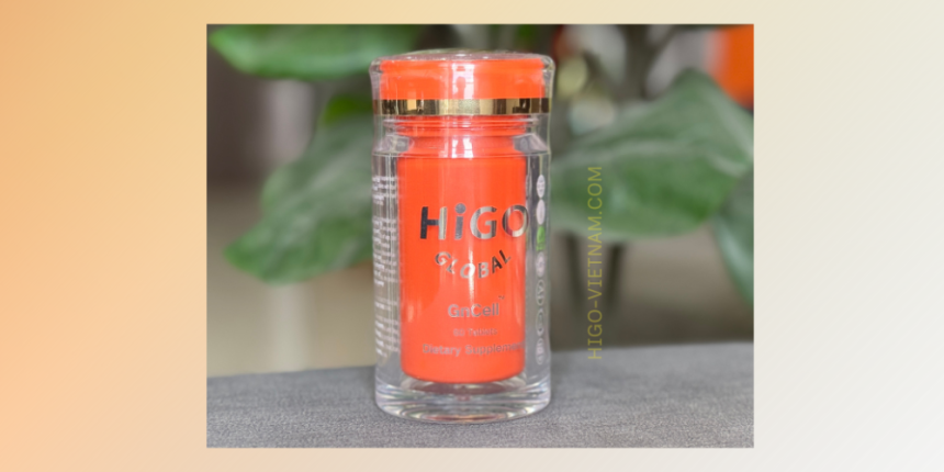 Gencell Chuyên sâu 