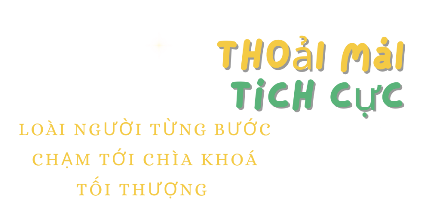 Gencell Chuyên sâu 