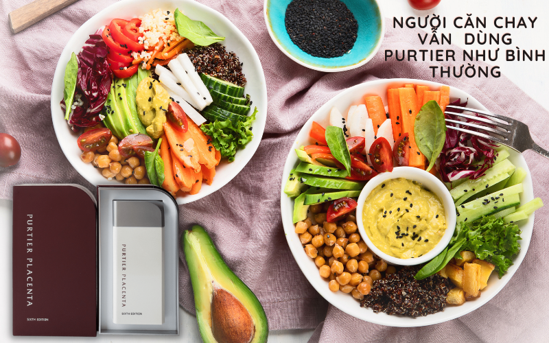 purtier-cho-ngươi-an-chay