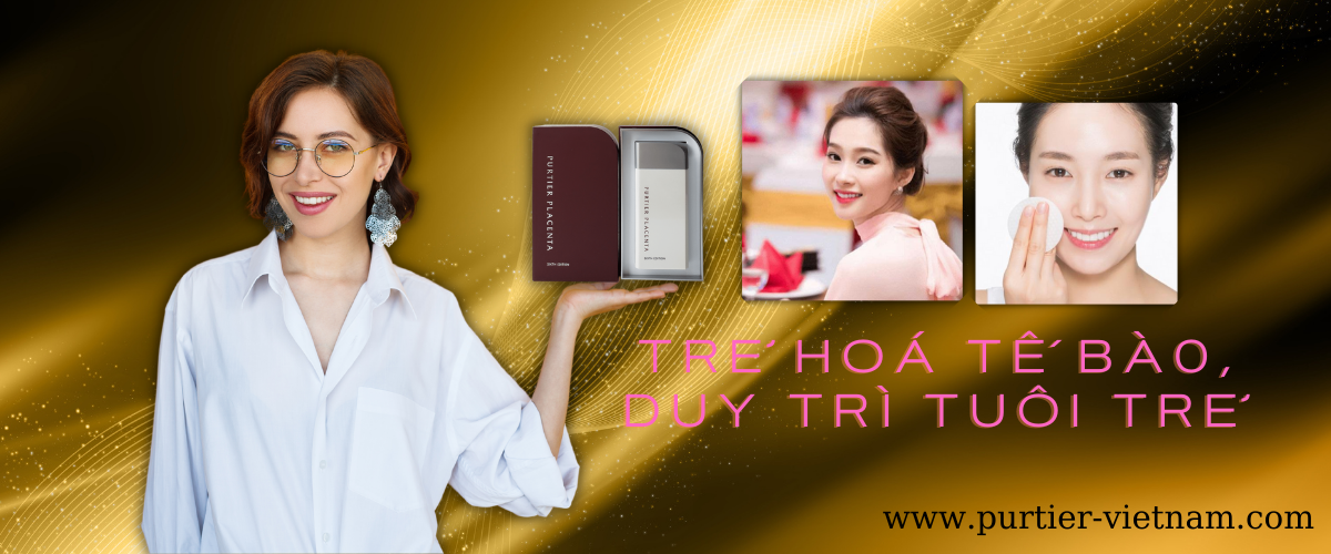 purtier-placenta-trẻ-hoa