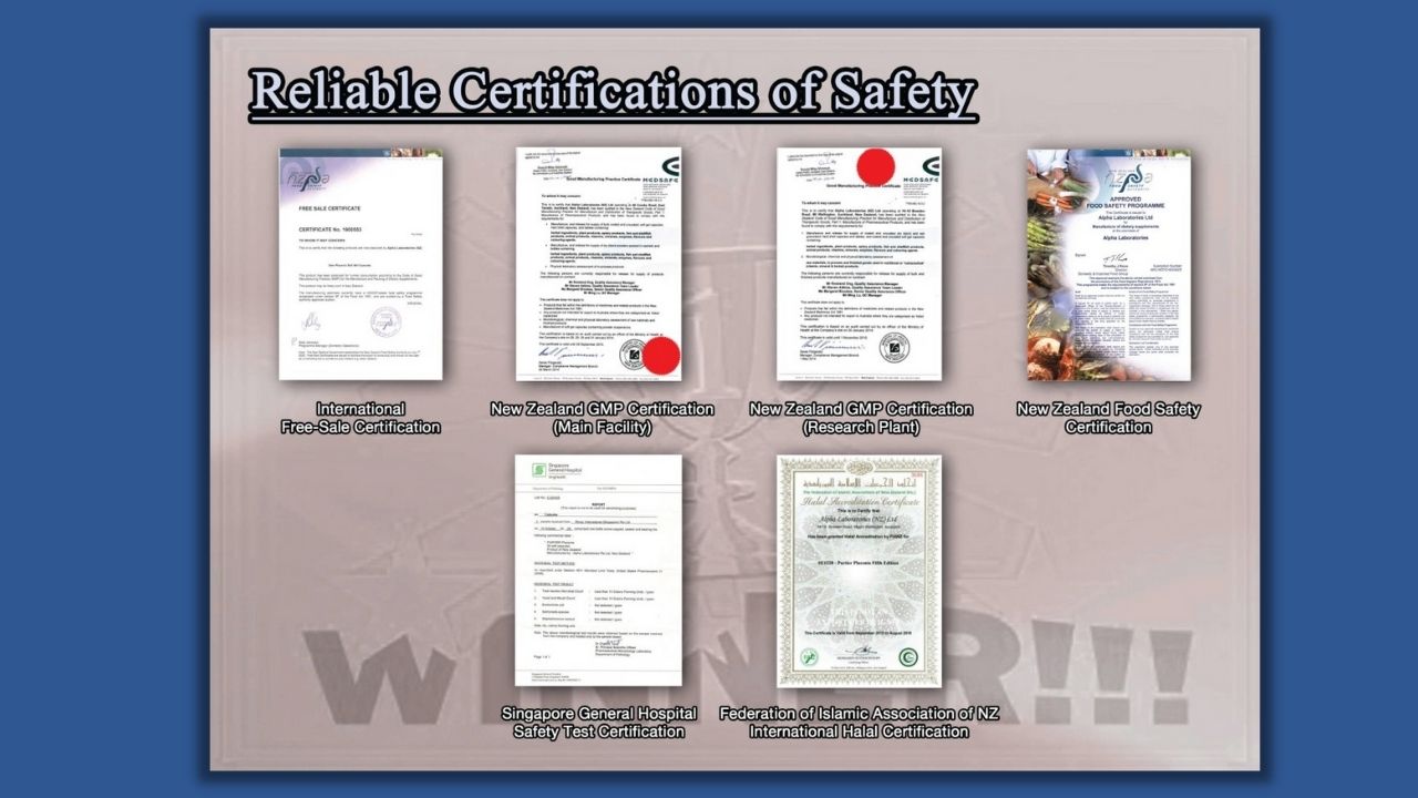 GIẤY-PHÉP-AN-TOAN-THUC-PHAM-PURTIER-PLACENTA