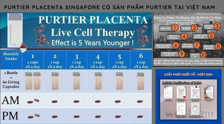 6-thang-1-lieu0trinh-purtier