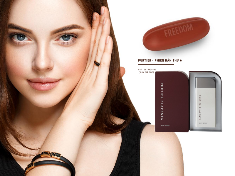 stemcell-te-bao-goc-nhau-thai-huou