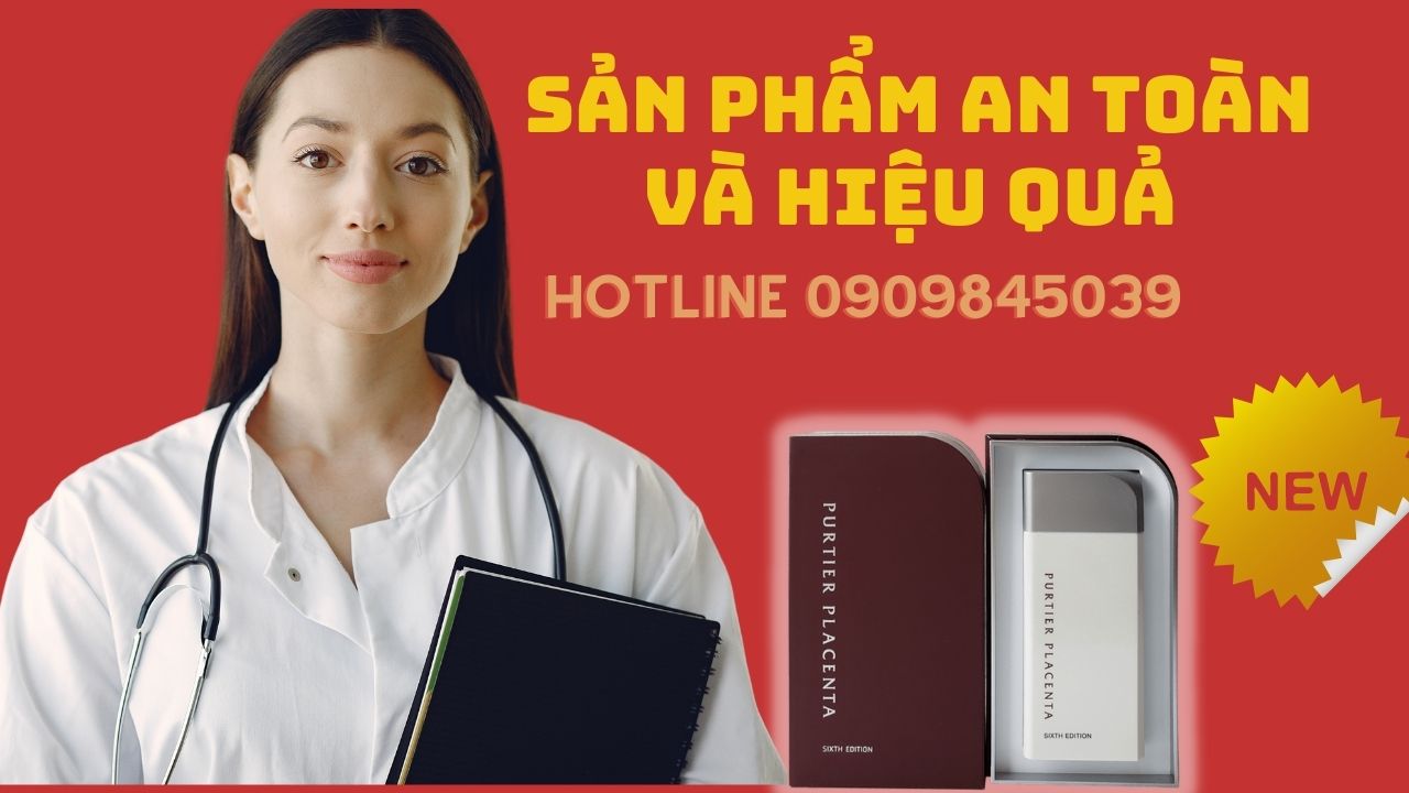  vien uong nhau thai huou new zeland