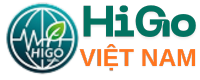 Higo Global 