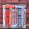 Gen AKG – Higo Global – Nhập Khẩu USA – TÁI TẠO NAD+