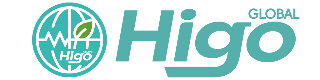 Higo Global Việt Nam