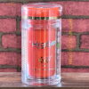 Higo gncell - Làm tiêu khối u chuyên sâu, Nhập Khẩu USA